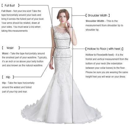 Pleat Chiffon A Line Prom Dresses Sleeveless Spaghetti Strap Evening Dress Floor Length Evening Party Gown Customized
