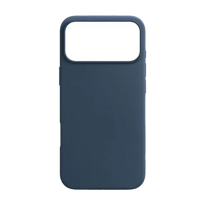 Orginal Case for Magsafe Leather Case for IPhone 17Pro Max 17 Air 16 15 14 13 Pro Max Wireless Charging Magnetic Cover