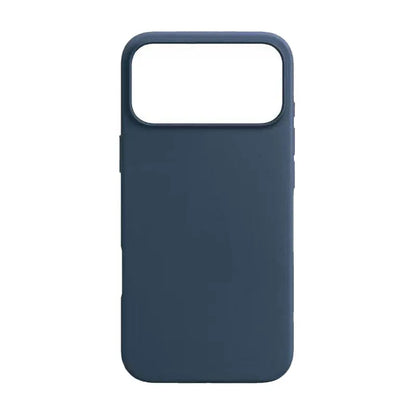 Orginal Case for Magsafe Leather Case for IPhone 17Pro Max 17 Air 16 15 14 13 Pro Max Wireless Charging Magnetic Cover