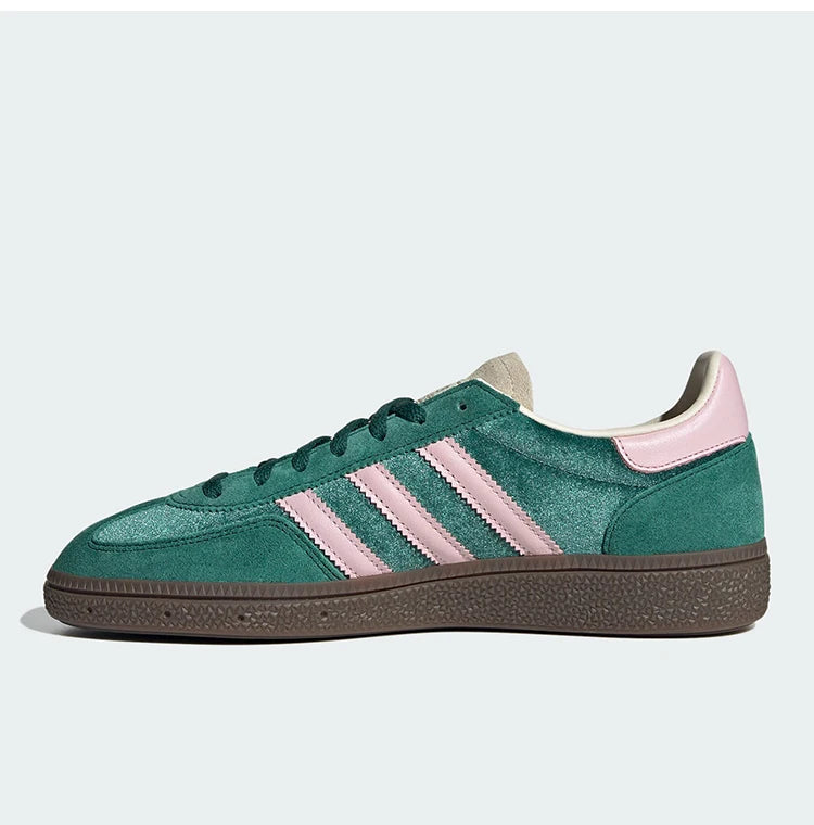 Official Authentic Originals HANDBALLSPEZIAL Women's Casual Shoes JI2648