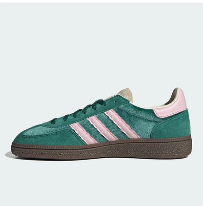 Official Authentic Originals HANDBALLSPEZIAL Women's Casual Shoes JI2648