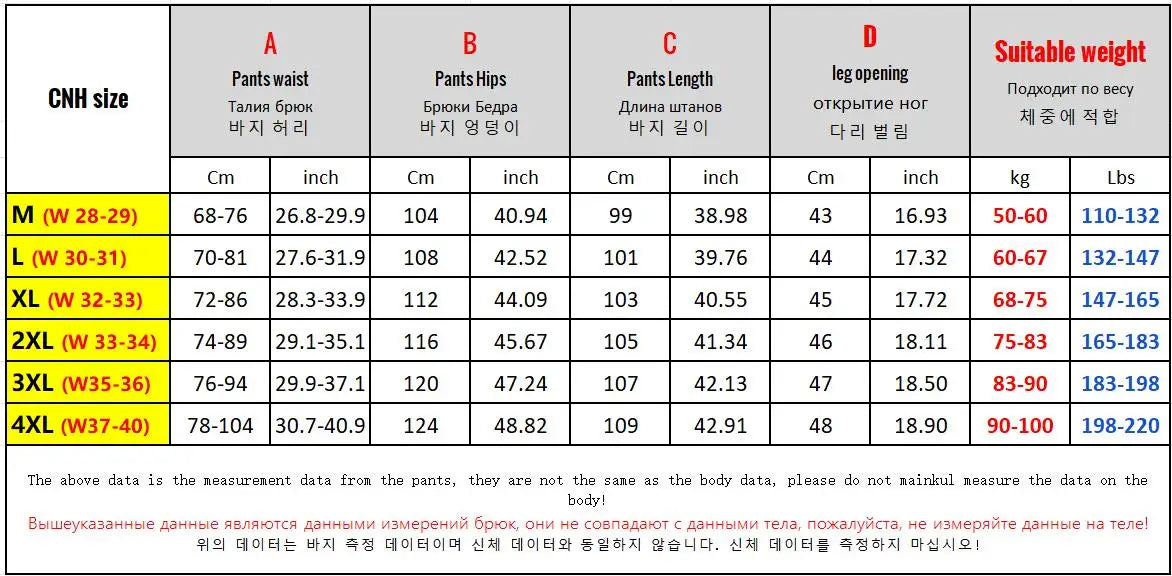 2026 New in Winter Corduroy Pants Men Straight Wide Leg Cargo Trouser Male Elastic Waist Loose Fit Thick Brown Warm Fleece Plush