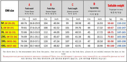 2026 New in Winter Corduroy Pants Men Straight Wide Leg Cargo Trouser Male Elastic Waist Loose Fit Thick Brown Warm Fleece Plush