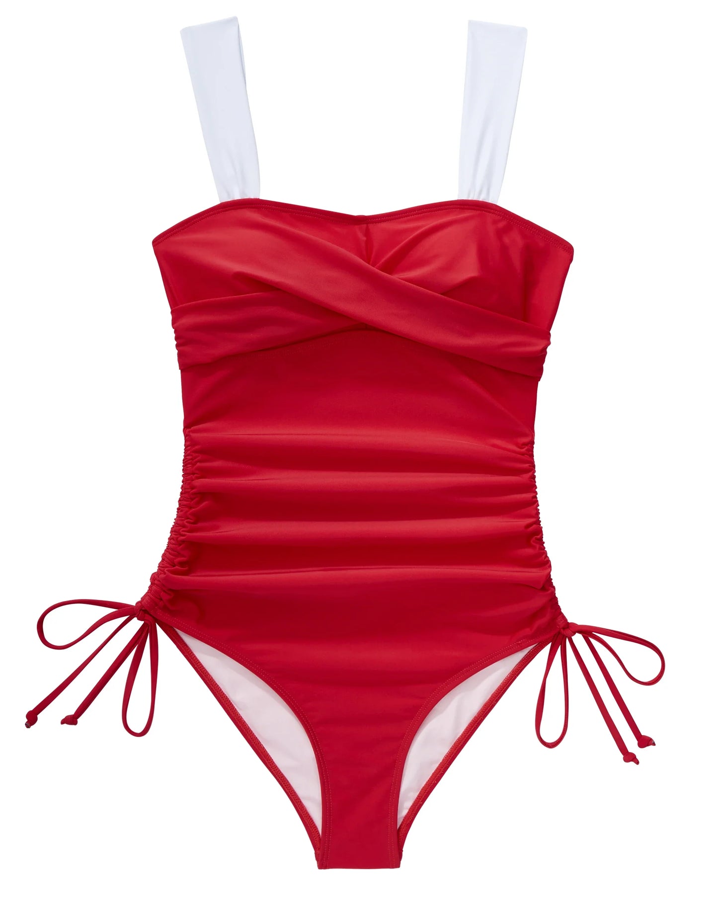 Summer Sexy One Piece Swimwear Large Size Push Up Women Plus Size One Piece Swimsuit Bodysuit Bathing Suit Pool Beachwear Femme
