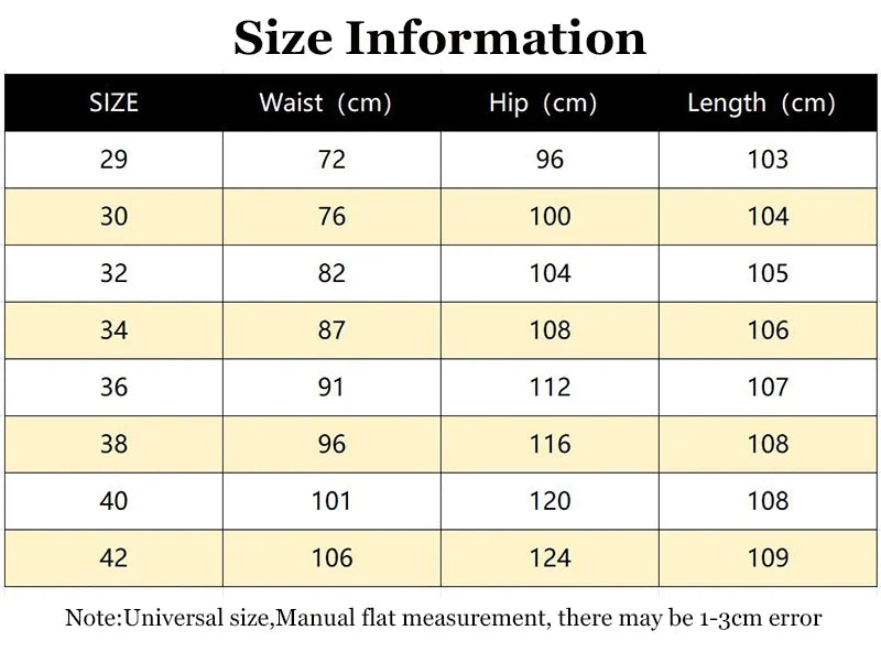 Multi-Pocket Work Pants Men Midweight Field Training Trousers Autumn 1/2Pcs Casual Cargo Pants Outdoor Tactical Hiking Trousers