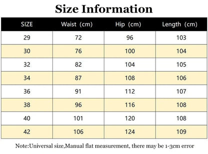 Multi-Pocket Work Pants Men Midweight Field Training Trousers Autumn 1/2Pcs Casual Cargo Pants Outdoor Tactical Hiking Trousers