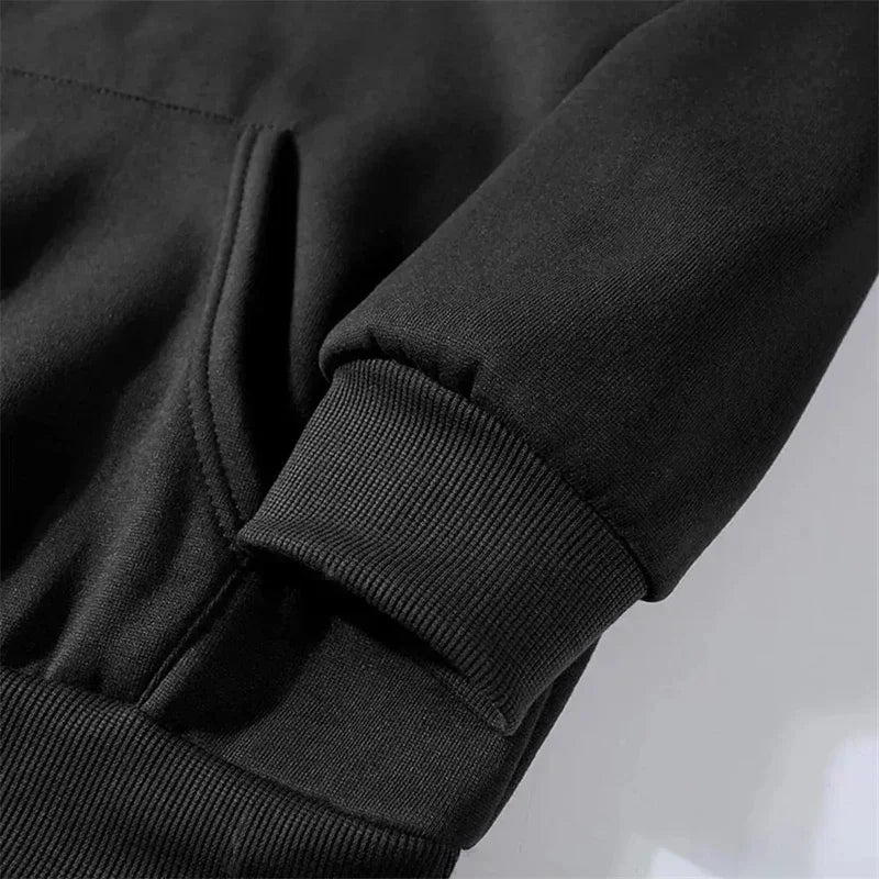 Game Tribute Apparel Hoodie Expedition 33 for Those Who Come After Quote Gamer Hoodie Gustave Clair Obscur Fan Sweatshirt Unisex