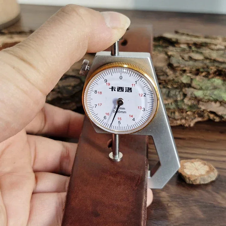 4.1CM Men High Quality Genuine Leather Belt Luxury Designer Brass Pin Buckle Belts Pure Cowskin Vintage Strap Male Jeans for Man