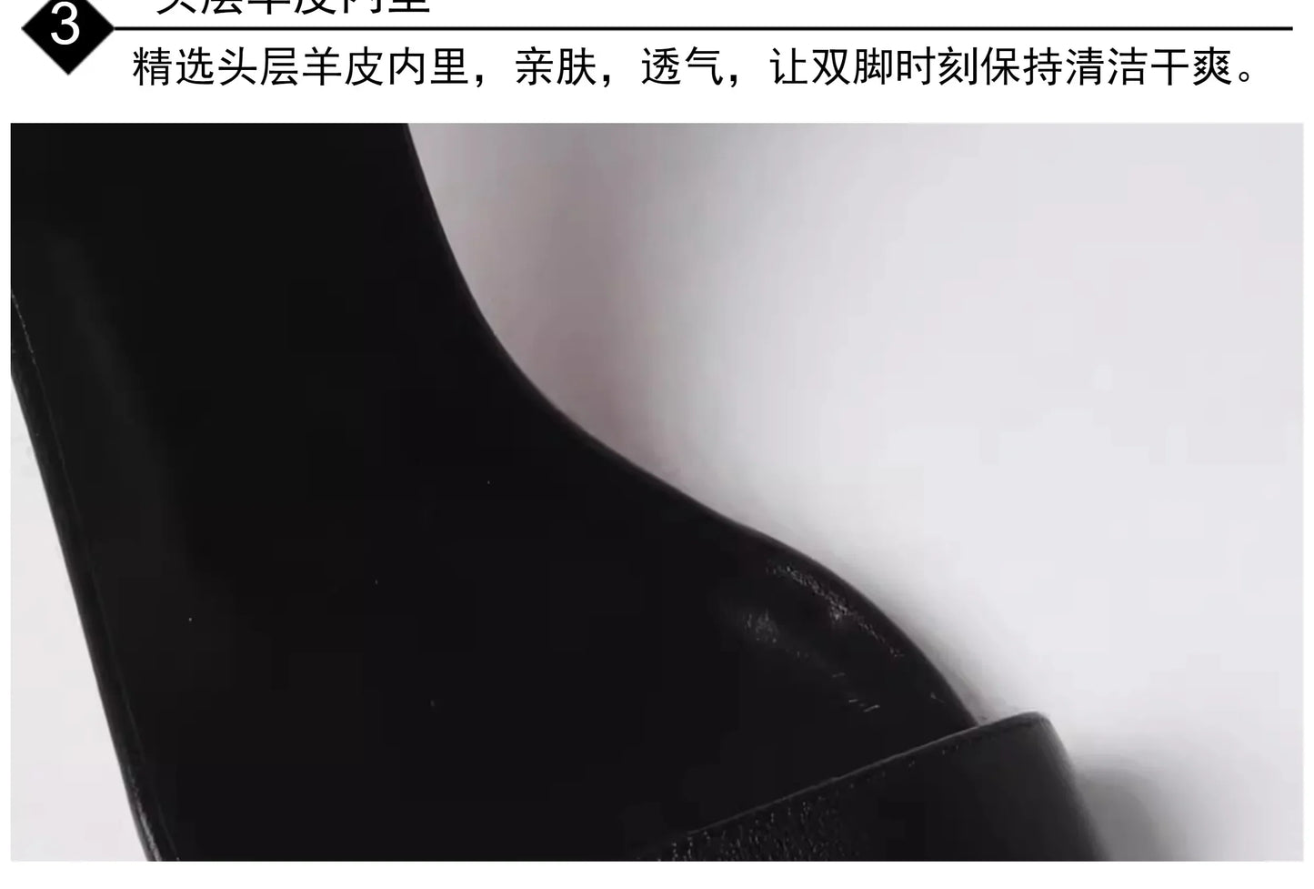 New slim heel nude sexy one-piece high-heeled sandals with feminine temperament, French women's comfortable high-heeled shoes