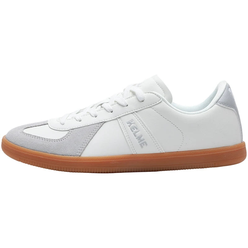 Training Shoes Men's Shoes Retro T-head Board Shoes Women's Low Cut Thin Soled Sports And Leisure Shoes