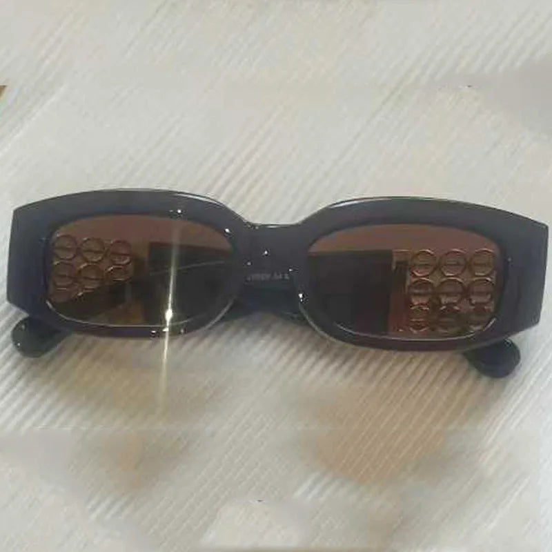 New Fashion Cat Eye Cycling Sunglasses Men Women Outdoor UV400 Shades Sun Glasses Classic Sunglass Gafas De Sol