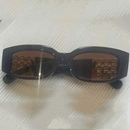 New Fashion Cat Eye Cycling Sunglasses Men Women Outdoor UV400 Shades Sun Glasses Classic Sunglass Gafas De Sol