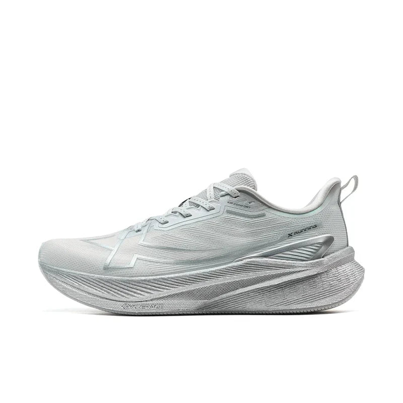 2000km 3.0 Running Shoes For Men 2025 Spring Sneakers Cushioning Training Jogging Wear-Resistant Lightweight 875119110032