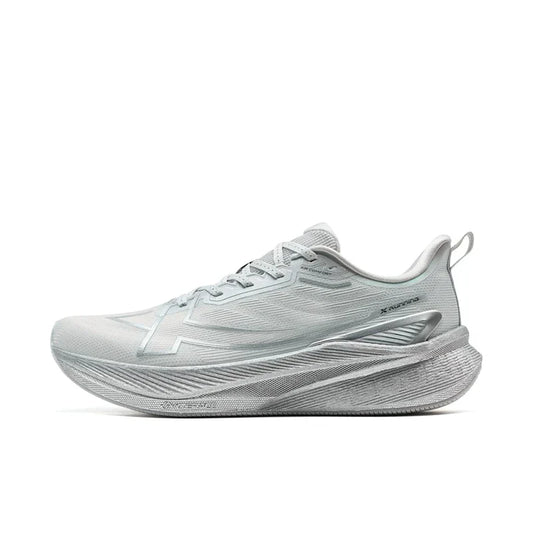 2000km 3.0 Running Shoes For Men 2025 Spring Sneakers Cushioning Training Jogging Wear-Resistant Lightweight 875119110032