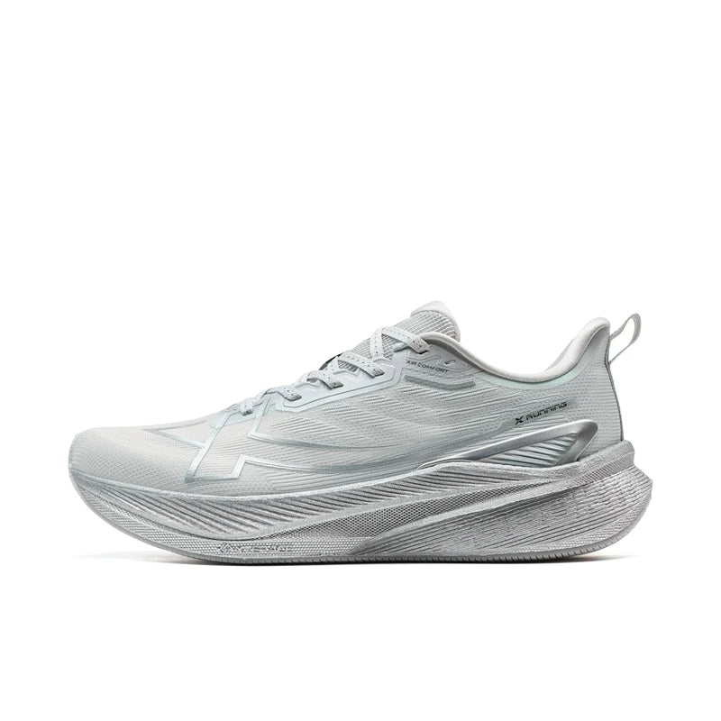 2000km 3.0 Running Shoes For Men Spring Sneakers Cushioning Training Jogging Wear-Resistant Lightweight 875119110032