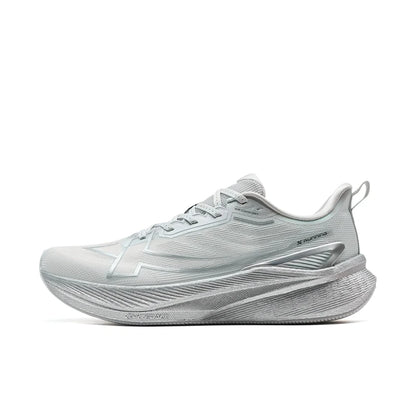2000km 3.0 Running Shoes For Men Spring Sneakers Cushioning Training Jogging Wear-Resistant Lightweight 875119110032