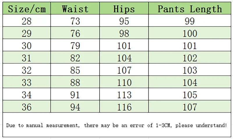 Korean Retro Ripped Jeans Embroidered Slim Fit Men'S Straight Leg Pants Graffiti Jeans Fashion Casual Pants