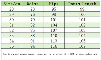 Korean Retro Ripped Jeans Embroidered Slim Fit Men'S Straight Leg Pants Graffiti Jeans Fashion Casual Pants