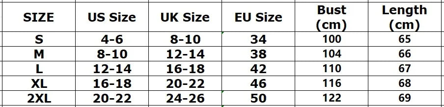 New Women's Blazers Long-sleeved Cardigan Single Button Simple Office Suit Top Commuting Fashion Versatile Basic Coats