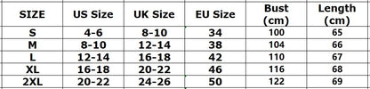 New Women's Blazers Long-sleeved Cardigan Single Button Simple Office Suit Top Commuting Fashion Versatile Basic Coats