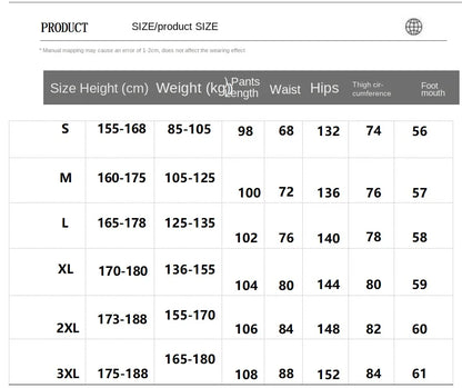 Street Dance Trendy Blue Hip-hop Retro Jeans Women's Versatile American Dancing Pants Jazz Casual Pants Woman Clothes Ladies Y2k