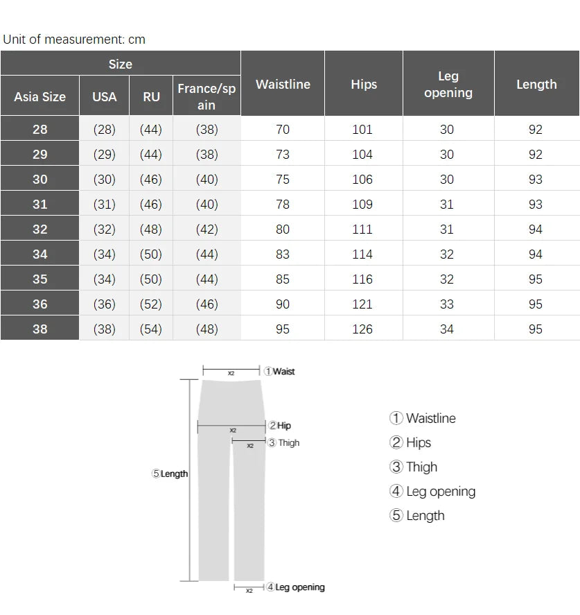 2026 Spring Summer Thin Ice Silk Suit Pants Men's Business Straight Slim High Elastic Ankle Length Casual Pants Male