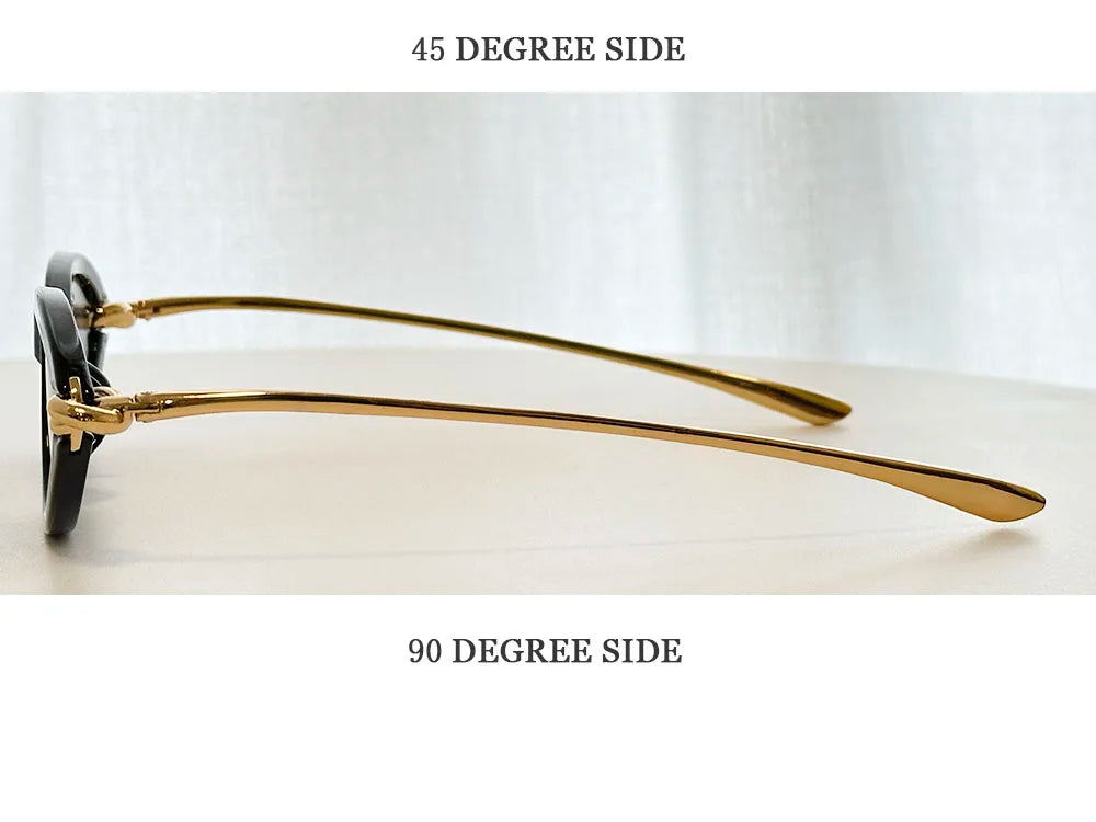 Cat Eye Sunglasses Women 2026 Designer Fashion Glasses Vintage Sunscreen Dropshipping Lentes De Sol Mujer Lunette Soleil Femme