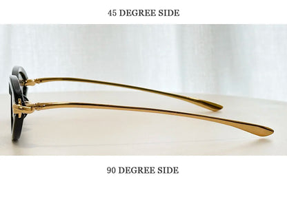 Cat Eye Sunglasses Women 2026 Designer Fashion Glasses Vintage Sunscreen Dropshipping Lentes De Sol Mujer Lunette Soleil Femme