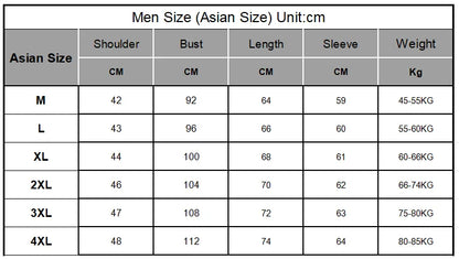 Men's Herringbone Stripe Suit Blazer Classic Lapel Dress Jacket Elegant Slim Fit Fashion Simple Casual Business Prom Suit Jacket