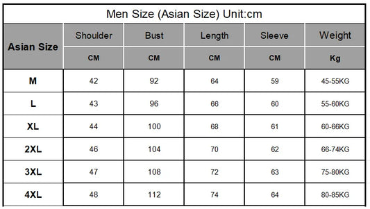 Men's Elegant Grid Suit Jacket 2026 Spring New Fashion Slim Blazer Jackets Social Prom Dress Jacket Men's High Quality Clothing