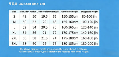 100% pure cotton men's luxurious brand letter print T-shirt, short-sleeved T-shirt, high-quality men's clothing, streetwear