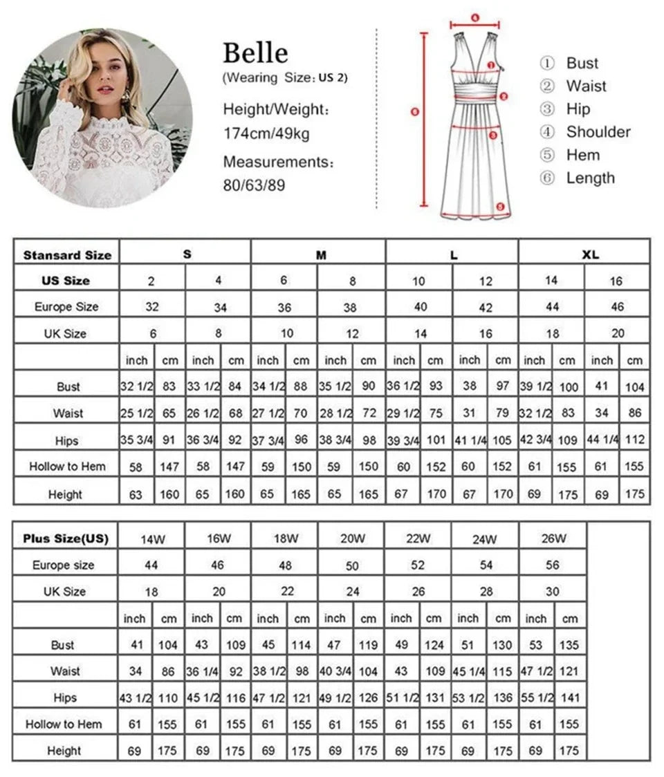 Elegant White Short Wedding Dresses Mermaid Lace Long Sleeves Tea Length Satin Classic African Women Prom Bridal Party Gown 2024