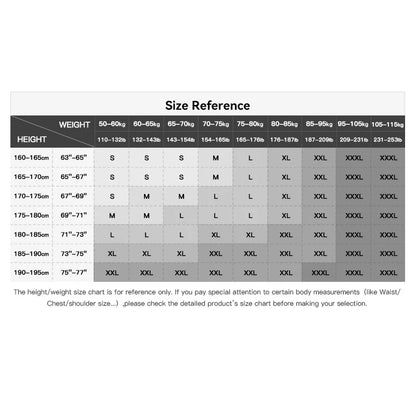 Vintage Khaki Canvas Shorts Men's Summer Slim Fit Straight Leg Pants Cotton Shorts with Elastic Waist Pocket Casual Bottom