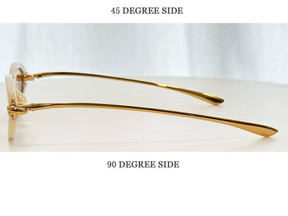 Cat Eye Sunglasses Women 2026 Designer Fashion Glasses Vintage Sunscreen Dropshipping Lentes De Sol Mujer Lunette Soleil Femme