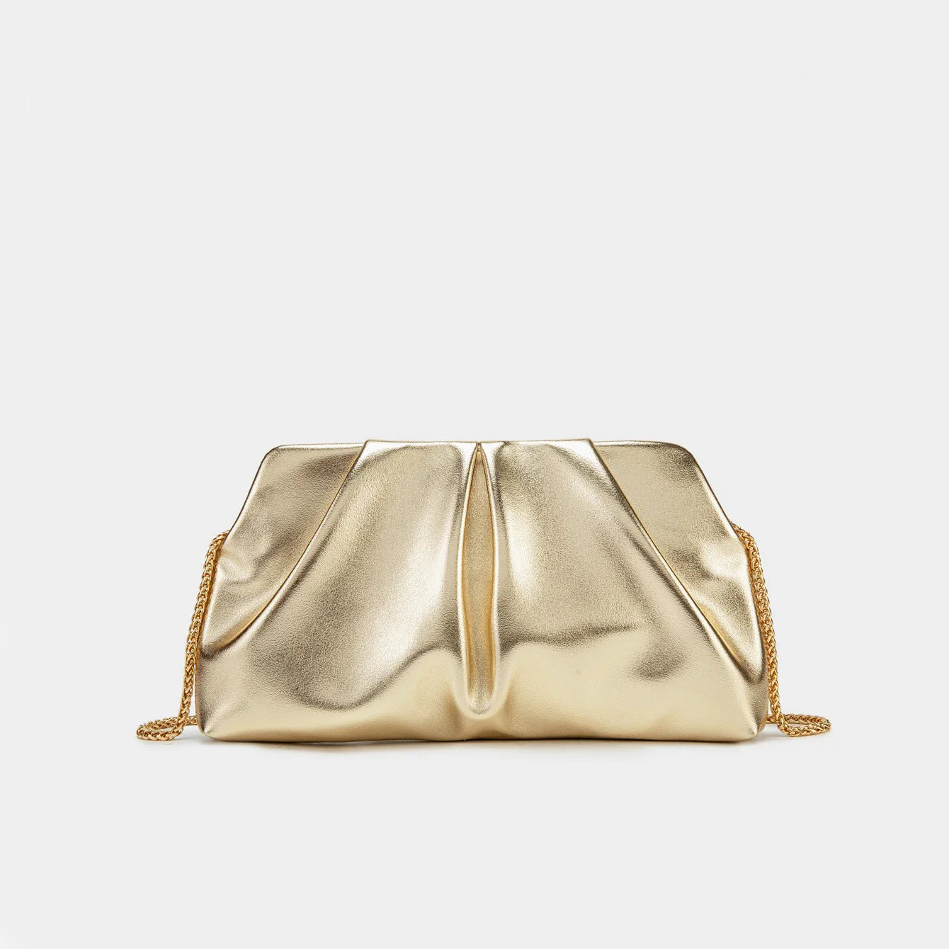 Purses and handbag luxury Designer Shoulder Bag Purse women's bag Wedding Evening Clutch Bag party bag