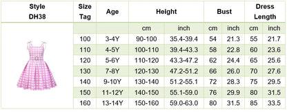 Girls Little Mermaid Aurora Costume Children Ariel Sleeping Beauty Dress Kids Peach Wedding Pink Fantasy Princess Disguise