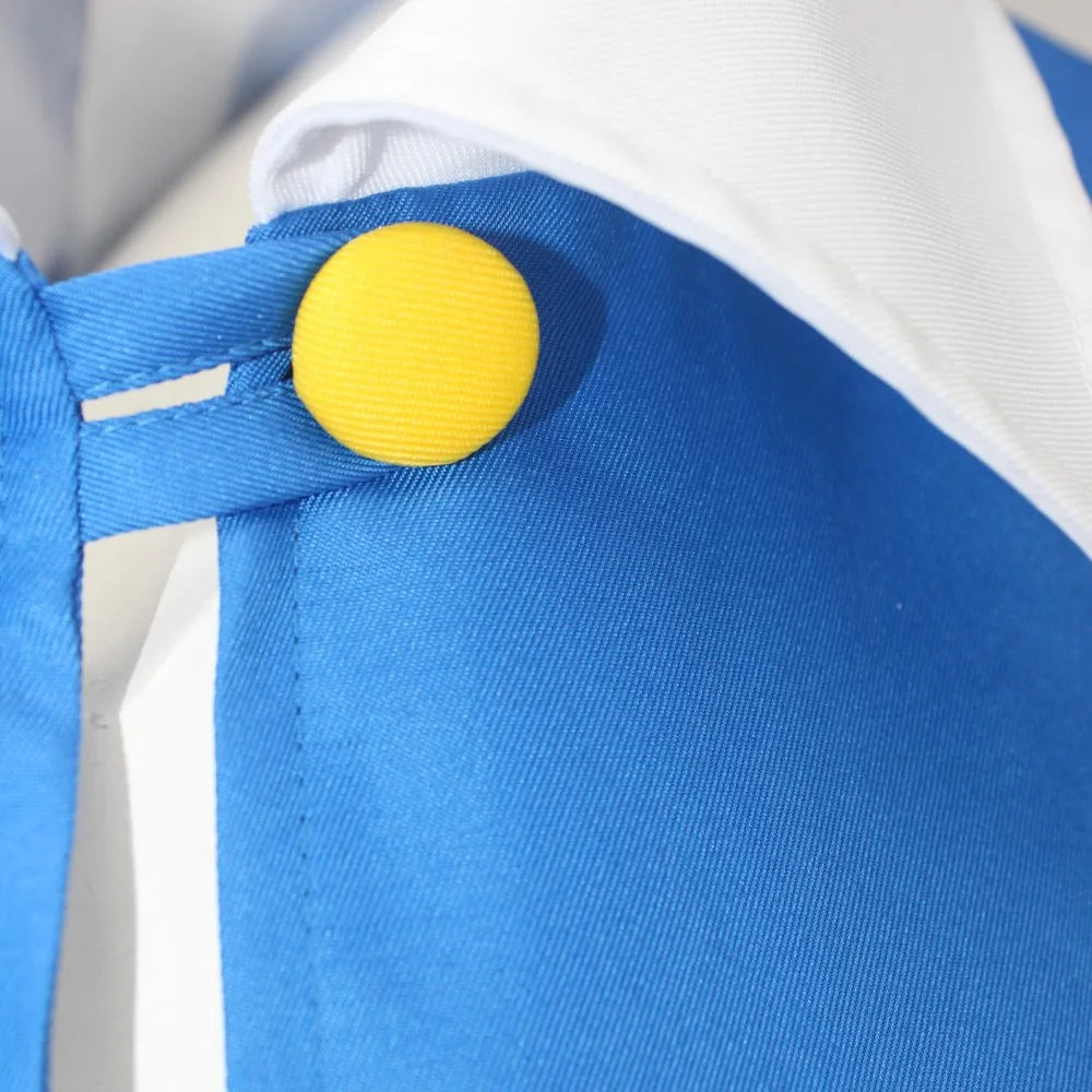 Boy and girl cosplay pet sprites cosplay Pok é mon Ash Halloween cosplay new cool costumes new