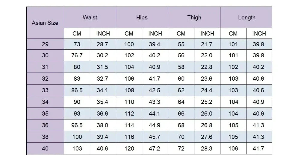 Male Pants Stretch Solid Black Smart Casual Men's Trousers Office Quick Dry Suit Pants New Spring Autumn Korean Straight Pants