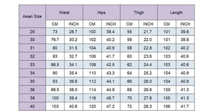 Male Pants Stretch Solid Black Smart Casual Men's Trousers Office Quick Dry Suit Pants New Spring Autumn Korean Straight Pants