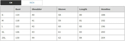 Freeacy Hollowed V-neck Mini Dress for Women Flared Sleeves A-line Pleated Dress 2026 Stylish Contrast Trims Elegant Party Dress