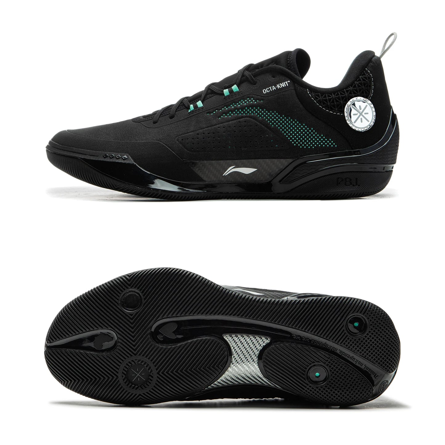 Men's WADE 808 4 ULTRA Professional Basketball Shoes Wearable Cushion Bounce Comfortable Sneakers Sport Shoes ABAU065