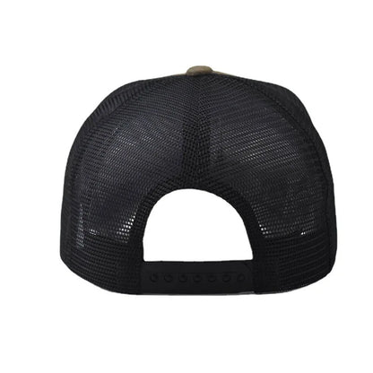 Fashion Cotton Men Women Tactical Fashion  Baseball Cap Usa American Flag Outdoor Unisex Hip Hop Hats For Runing