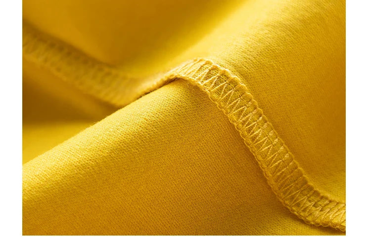 6% Real Silk Cotton Modal Women's T-shirt 2026 Summer Tees Short Sleeve Solid Tee Shirts V-neck Casual Woman Basic T shirt Tops