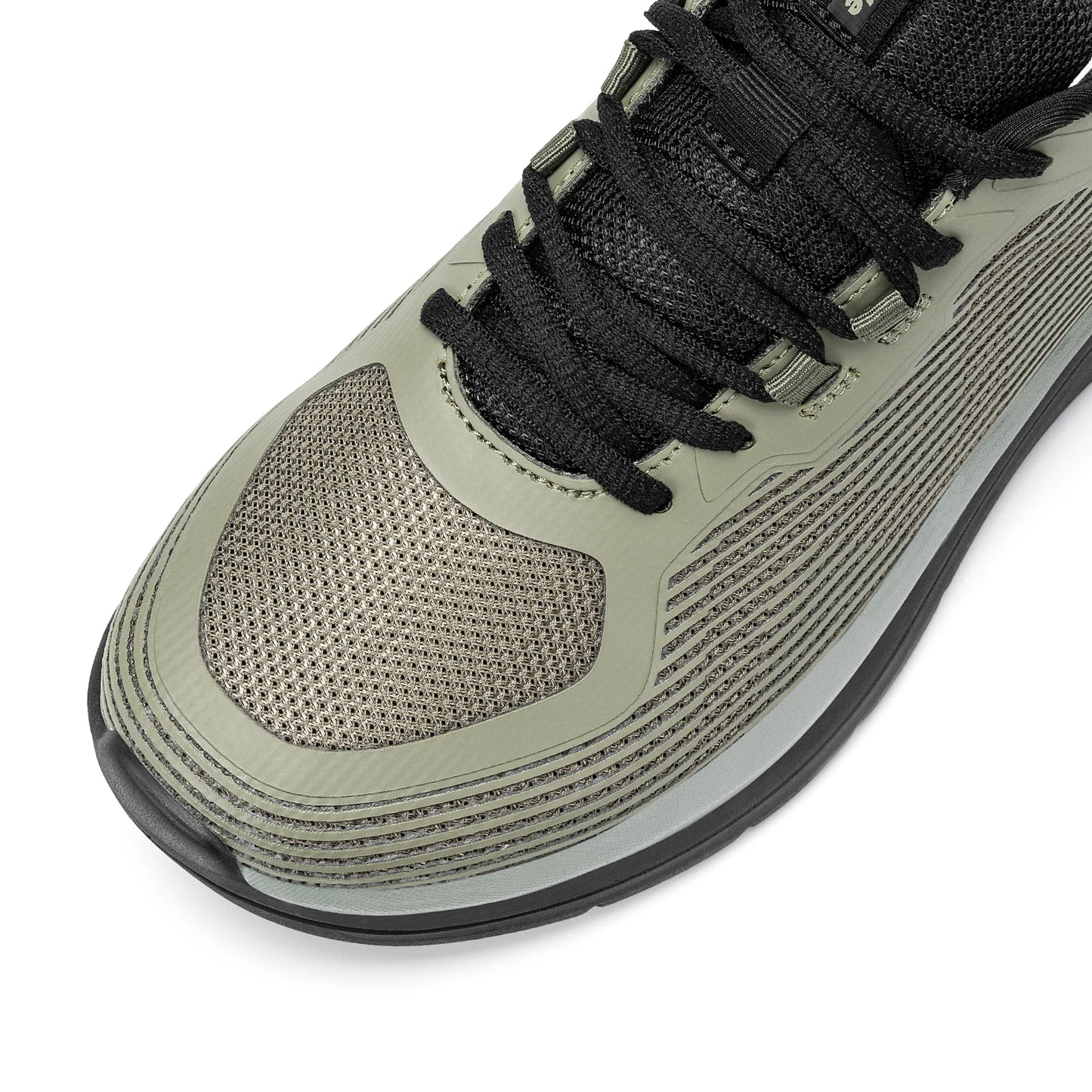 Walking Shoes for Men Extra Wide Sneakers Comfortable Lightweight Running Sport Shoes with Arch Support For Flat Feet