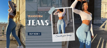 Metallic Denim Straight Jeans Wide Leg Women High Waist Loose Pants Y2K Oversize Denim Trousers Hip-hop Streetwear