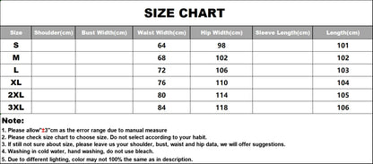 2025 Autumn Winter Women's Flared Denim Pants Y2k Low Rise Jeans Trumpet Pants Bell Bottom 2000s Slim Black Stacked Jeans New In