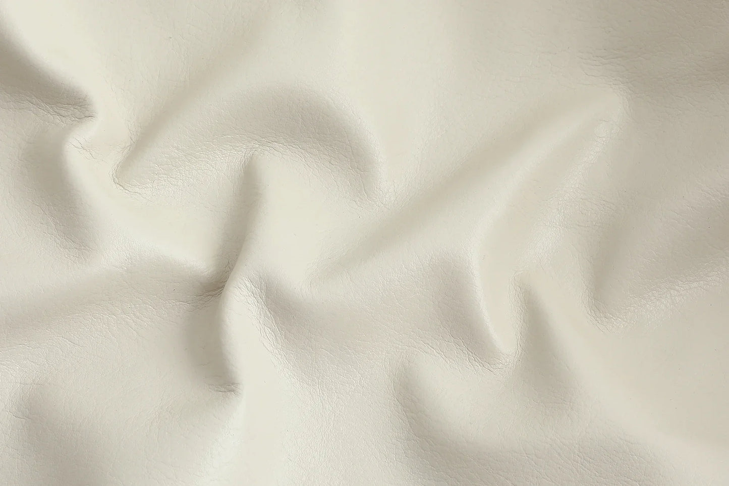 Men's Genuine Leather Jacket White Lapel Calfskin Jacket Natural Cowhide Men's Coat Slim Fit Top Layer Cowhide Biker Jacket