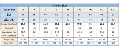 Velvet Blazer for Man 1 Piece Double Breasted Peak Lapel Men Suit Jacket Male Fashion Slim Fit for Dinner Party XS-5XL
