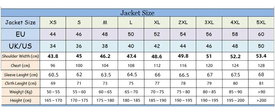 Plaid Men Blazer for Casual Party 1 Piece Slim Fit Suit Jacket Side Slit Houndstooth Check Style Notched Lapel Male Fashion Suit