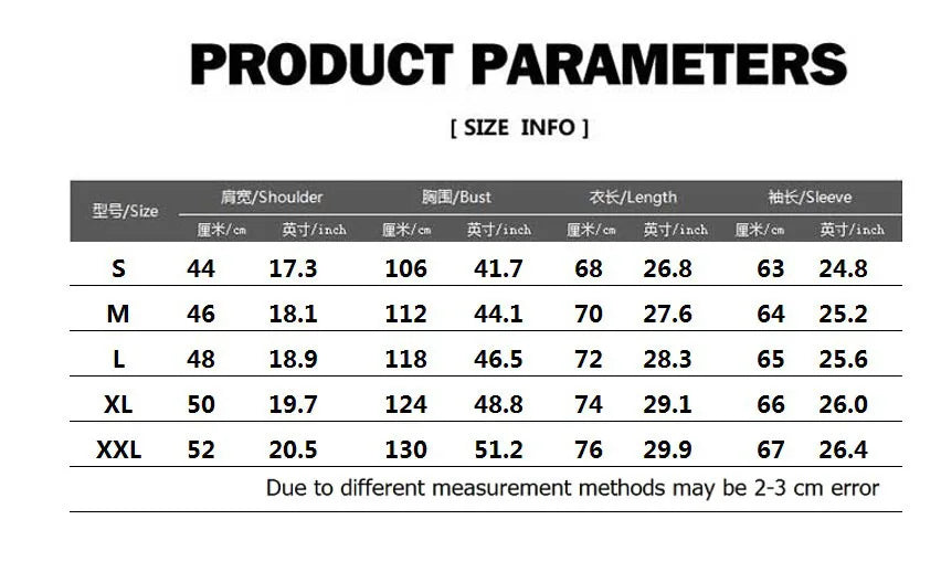 Suit Men's Performance Dress Sequined Suit Nightclub Men's Clothing Host Master Studio Men's Jacket